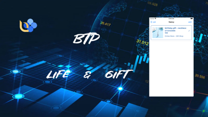 Screenshot #3 pour btp max