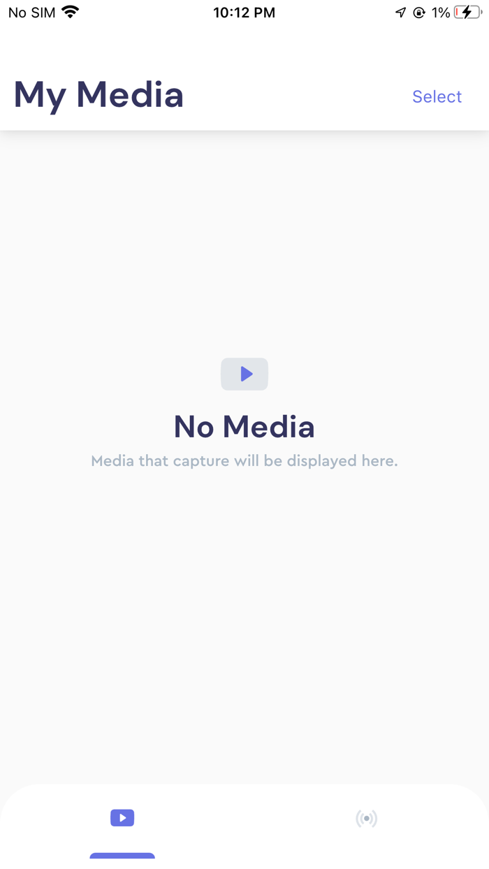 Blueberry Pediatrics Otoscope