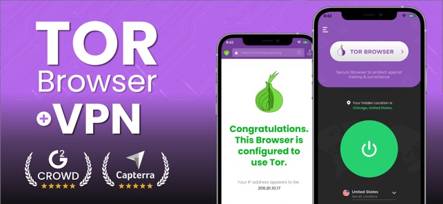Tor browser ipados купить наркотики в крыму