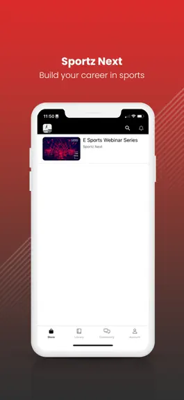 Game screenshot Sportz Next mod apk