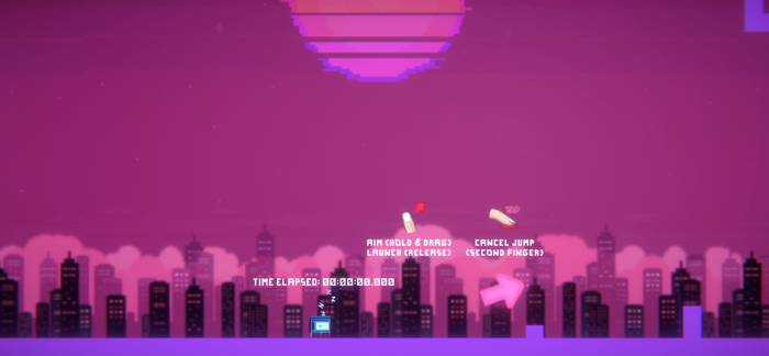 Dont Byte Your Tongue