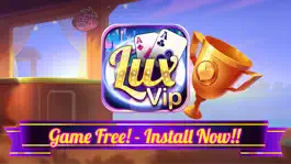 Game screenshot LuxVip: Summon Dewa Kertu mod apk