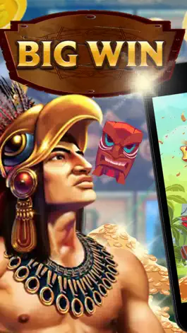 Game screenshot Path to Aztec Treasures mod apk