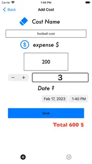 footballmatchbudget problems & solutions and troubleshooting guide - 3