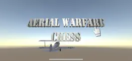 Game screenshot Aerial Warfare mod apk