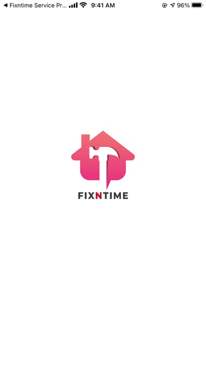 Fixntime