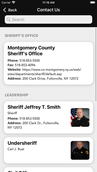 montgomery-county-sheriff-ny-ipad-screen-shot-2