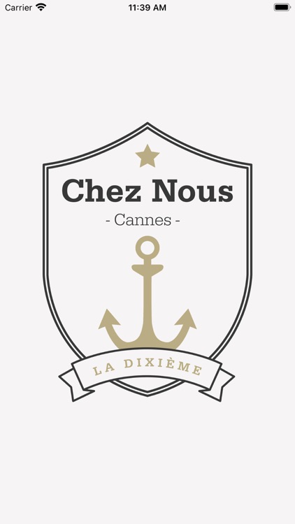 Chez Nous 2022