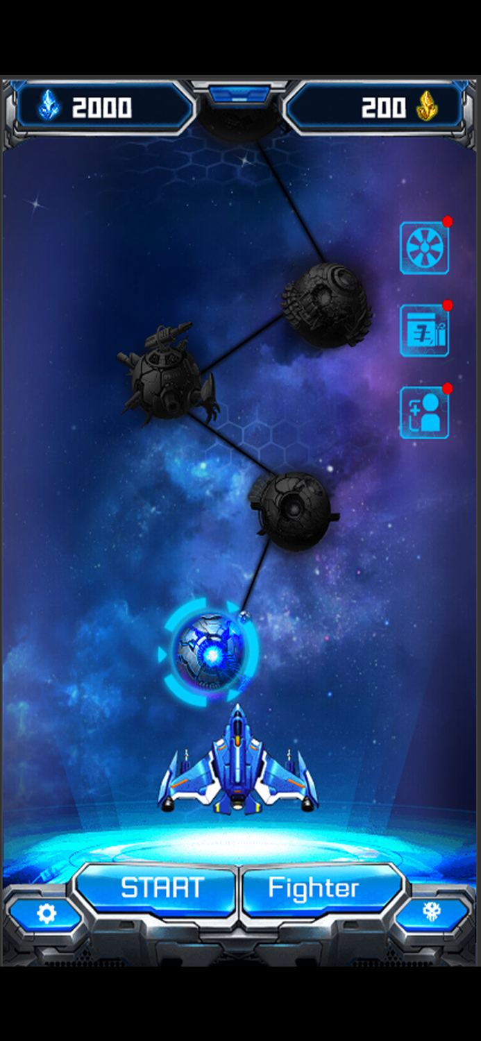 Süper Galaksi Savaşları