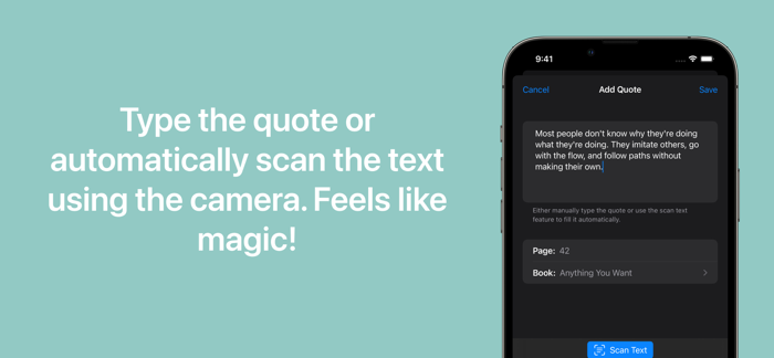 Bookie A Readers Companion