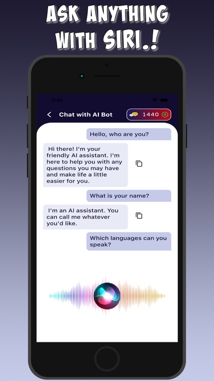 Open AI Assistant Chat GPT - 4