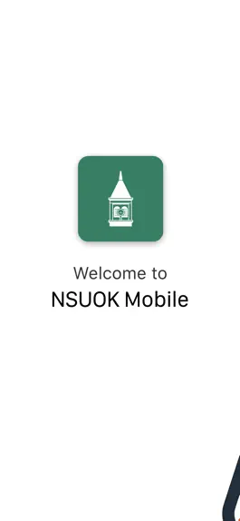 Game screenshot NSUOK Mobile mod apk