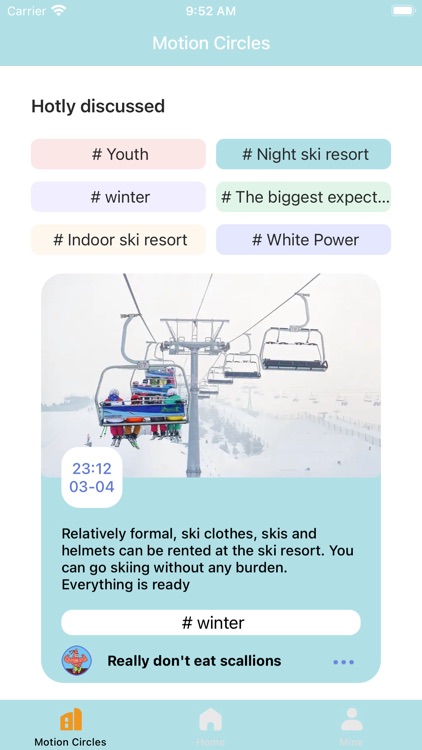 PR 保诚-White Power Masterpiece