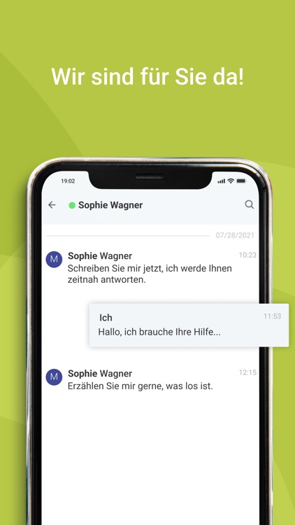 AktivOffline screenshot-3
