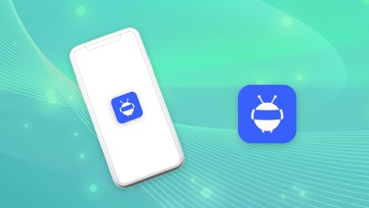 Screenshot #1 pour Ant Mining