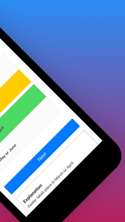 Life in the UK - Latest