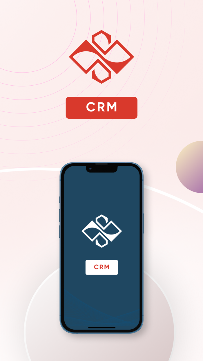 Bee CRM