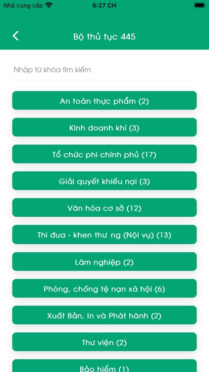 Đạ Huoai Trực Tuyến