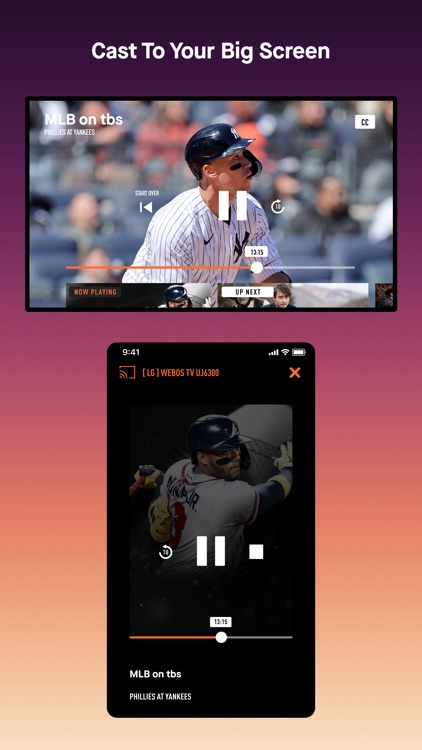 How to watch MLB games on Roku devices 2018