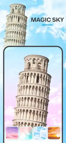 230x0w.webp (230×498)