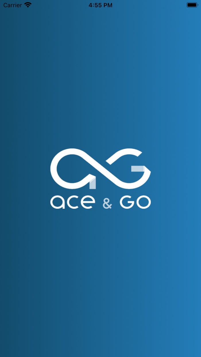 ACE-GO