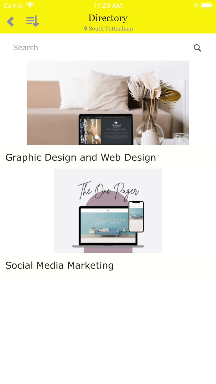 Beep A Delivery Mahikeng