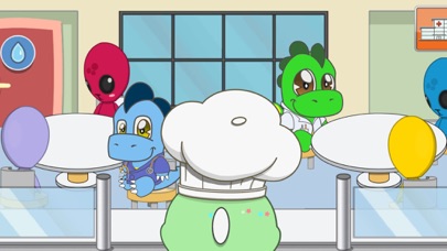 dwagons-n-aliens-hospital-lite-ipad-screen-shot-9