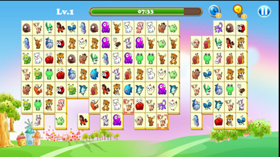 Onet Connect Animal - APK Download for Android