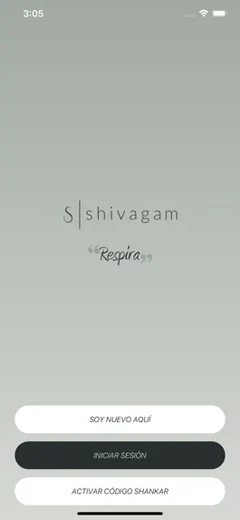 Game screenshot Shivagam apk