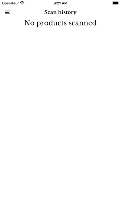 Domaine Rebourseau screenshot-8