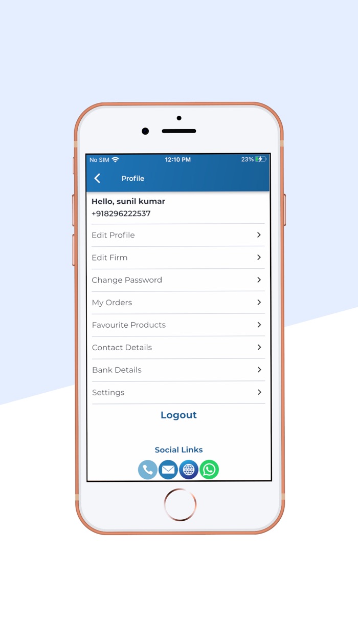 Capsutab Drugs Pvt Ltd