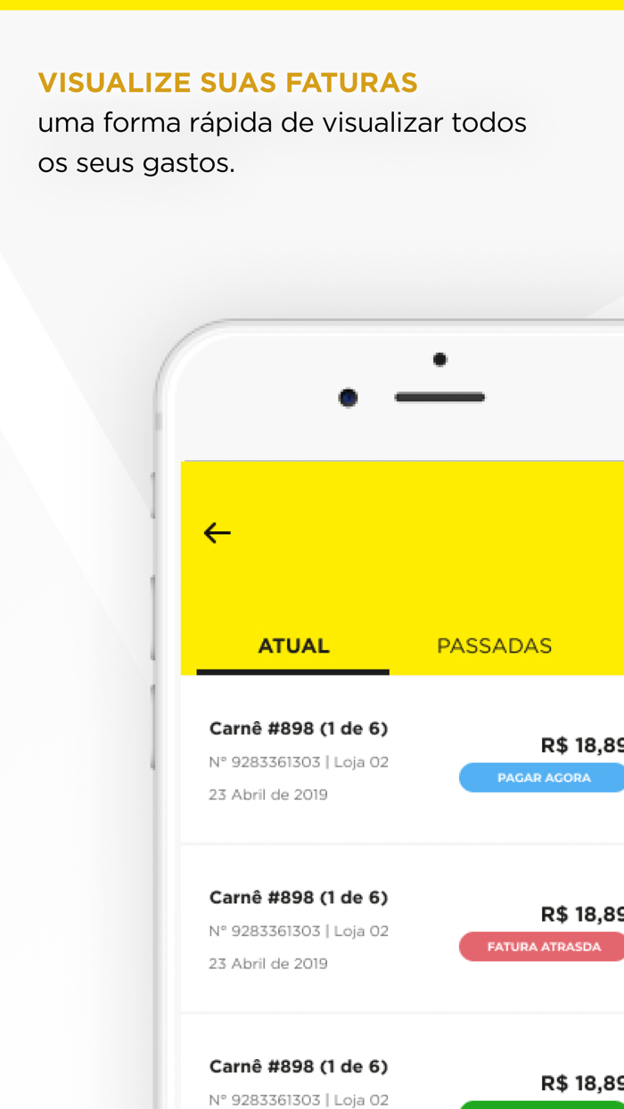 Cartão Fácil Mineirão