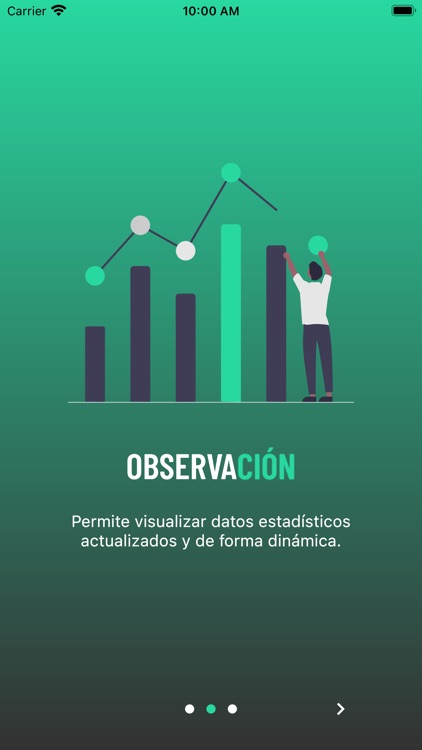 Seguisam