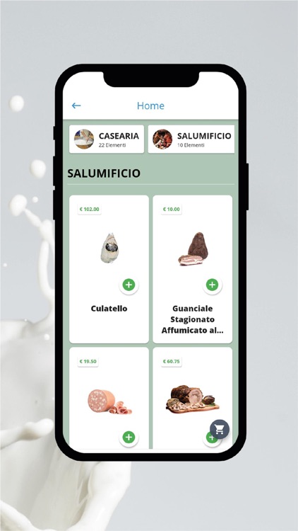 Antichi Sapori PASCUCCI