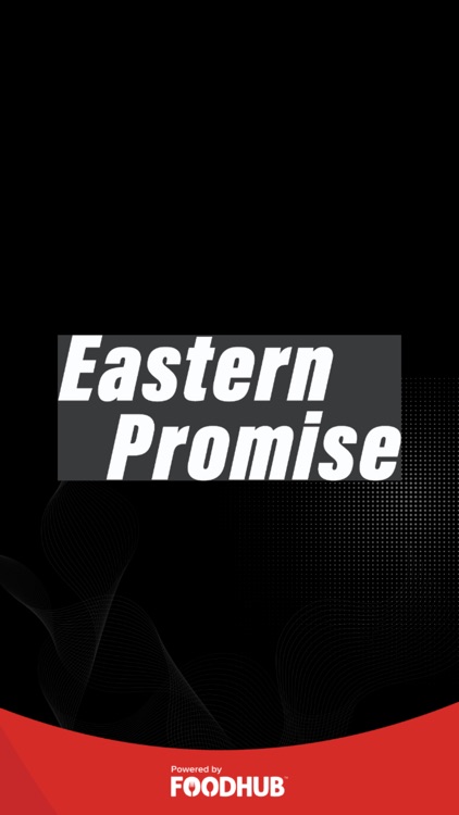 Eastern Promise Peterborough