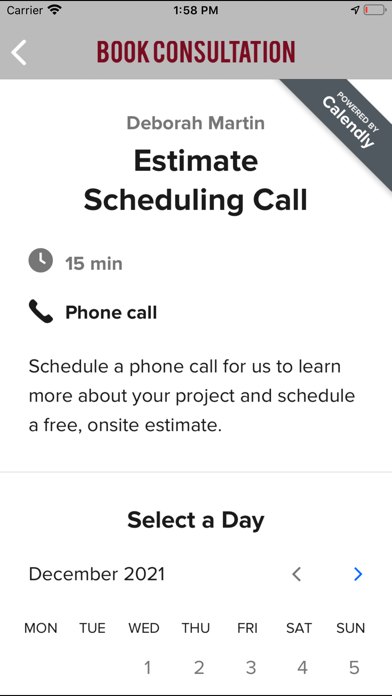 Give A Hand LLC PC 용