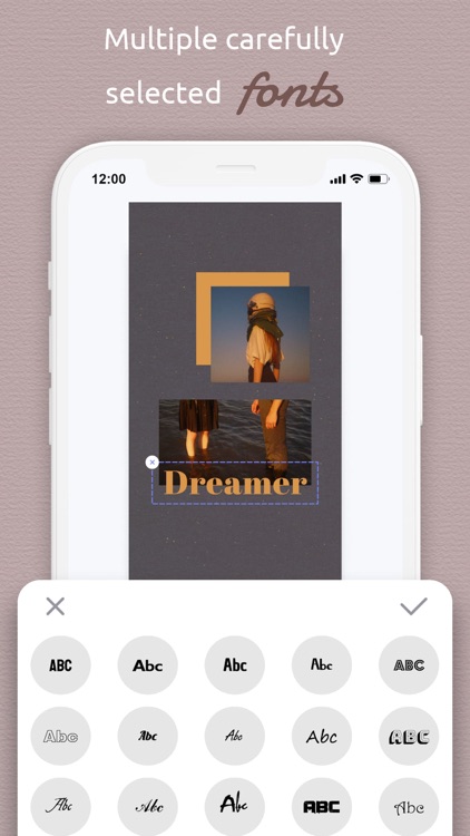 StoryLab: insta story maker screenshot-7