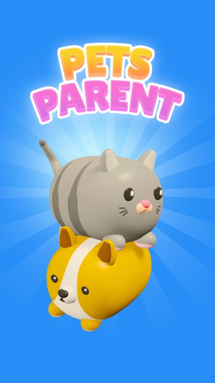 Pets Parent screenshot-0