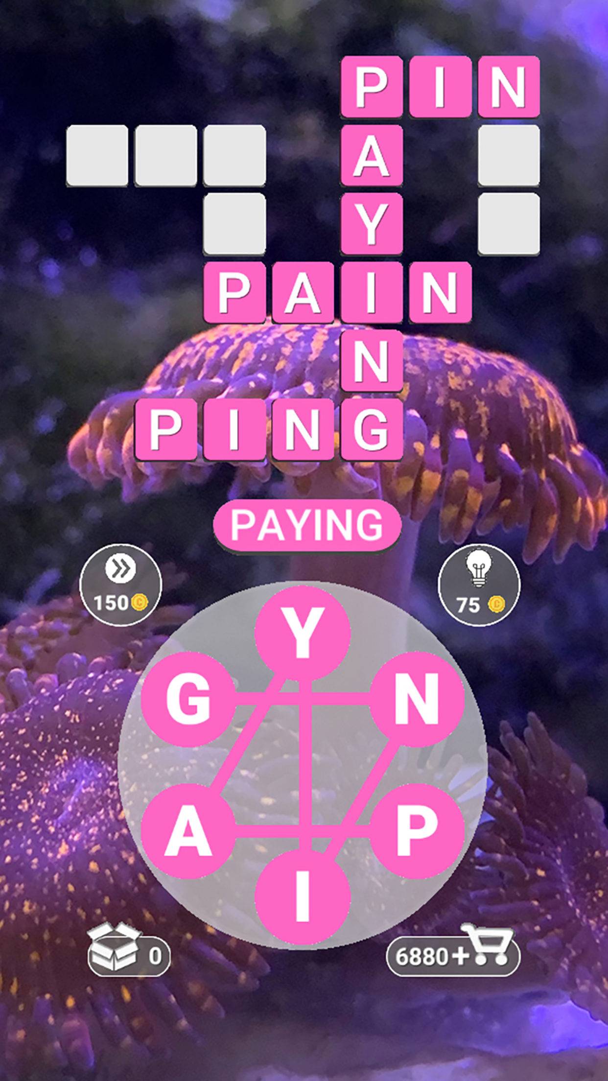 https://is4-ssl.mzstatic.com/image/thumb/PurpleSource116/v4/5a/3d/16/5a3d169c-11d7-4021-a553-a045cb6c6822/f715120b-4a9d-4422-9cb6-14dcfc6f0f00_en6.jpg/1242x2208.png