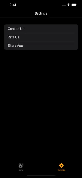 Game screenshot TikProfile: Preview hack