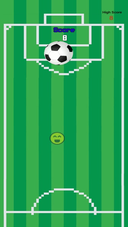 Soccer Messenger Game PRO