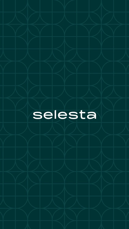 selesta screenshot-3