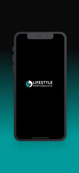 Game screenshot Lifestyle Performance mod apk