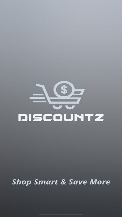 UAE Discountz