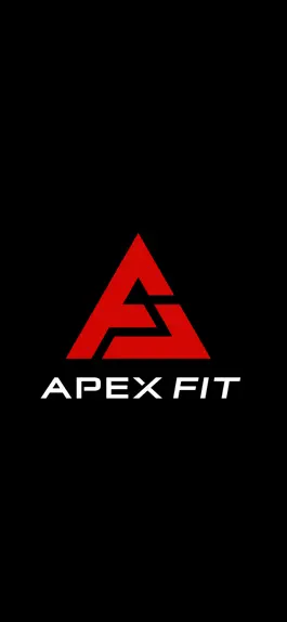 Game screenshot Apex Fit Programming mod apk