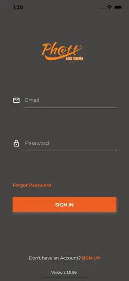 Game screenshot Phatt mod apk