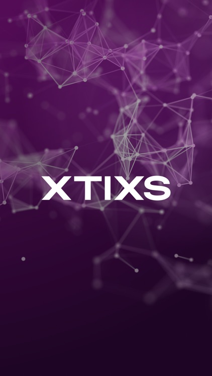 XTIXS