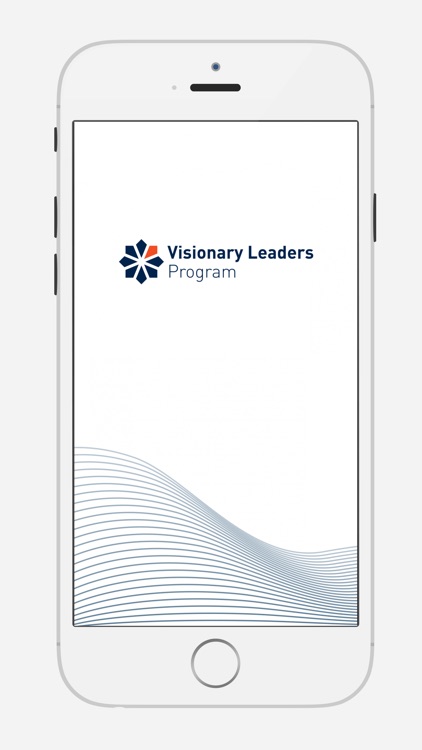 Visionary Leaders Program