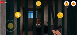 Game screenshot Prison Simulator 3D hack