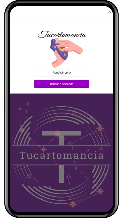 Tarot-Tucartomancia y Videntes